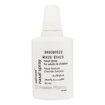 Avalon Salinose Nasal Spray Plus 20Ml
