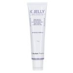 Avalon K-Jelly Lubricating Gel 115G