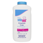 بودرة سيباميد للأطفال 200 جم