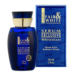 Fair & White Serum Whitenizer 30 mL