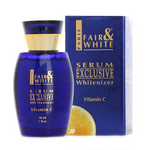 Fair & White Exclusive Vit. C Serum 30 mL