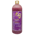 جيل الاستحمام فير آند وايت ميس وايت دريم سكرب 1000 مل