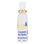 Fair & White Dark Spot Remover Spray 30 mL