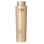 Fair & White Gold Aha Brightening Lotion 350 mL