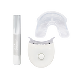 Defuber Teeth Whitening Kit for dental care