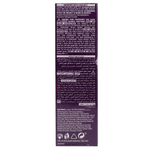 Koleston Maxi 302/0 Natural Black Bogof