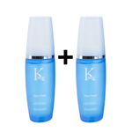 Dr Q K Secret Mezo Tonic 1+1 Offer