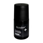 Beesline 72 Hrs Men Roll on Deo Whitening Super Dry Fragrance Free 50ml