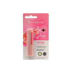 Beesline Lip Care Soothing Jouri Rose 4Gm