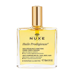 Nuxe Prodigieux Dry Oil 50Ml 2382101