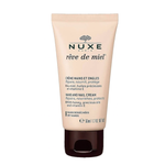 Nuxe RDM Hand Cream 50Ml 2391551 for hand moisturizing