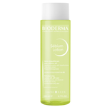 Bioderma Sebium Lotion 200 mL 3212500 for hydration