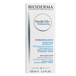 Bioderma Node DS+ Anti Dandruff Shampoo 125 mL