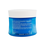 Bioderma Hydrabio Rich Moisturising Cream 50 mL