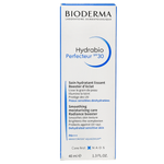 Bioderma Hydrabio Perfecteur SPF 30 Moisturising Care Cream 40 mL 2260759 for moisturizing