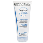 Bioderma Atoderm Intensive Foaming Gel 200 mL 2245175 skin cleanser