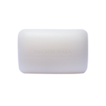 Bioderma Atoderm intensive Bar 150 g for cleansing