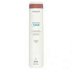 Kinactif Calm Shampoo 250 mL for irritated scalp
