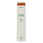 كيناكتيف شامبو توازن الشعر الدهني 250 مل للحفاظ على توازن فروة الرأس
