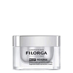 Filorga NCEF Reverse Cream 50 ml