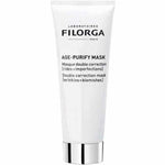 Filorga Age Purify Mask 75 ml