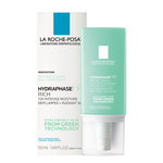 LA Roche HYDRA HA RICHE 50mL Moisturizing cream