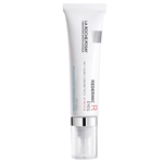 LA Roche Redermic R Retinol Eyes 15mL Anti aging