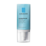 LA Roche Hydraphase Intense Riche 50mL High Rehydration