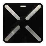 مقياس هارتمان فيروفال LG3