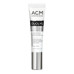 ACM Duolys Eye Contour Cream 15 mL Anti-wrinkles