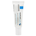LA Roche Cicaplast Levres Lips Repairing Balm 7.5mL For dry lips