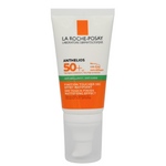 LA Roche Anthelios Anti-Shine Spf50+ 50mL high sun protection