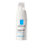 LA Roche Toleriane Ultra Eyes 20mL Moisturizing eye cream