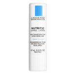 LA Roche Nutritic Levres Moisturizing lip balm