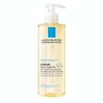 LA Roche Lipikar Huil Lavant AP+ 400mL Cleansing oil