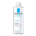 LA Roche Sensitive Skin Micellar Solution 400mL Cleanser solution