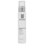 LA Roche Pigmentclar Serum 30mL for pigmentation
