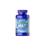 P.Pride Abc Plus Tabs 100