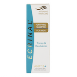 Ecrinal Shampoo For Men 200ML - Anti-hair loss