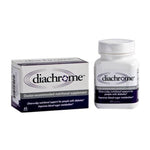 كبسولة دياكروم 60