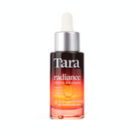 Tara Radiance Vit C Complex 30 mL Skin moisturizer