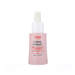 Tara Onion Remedy Concentrate 15 mL stimulate hair growth