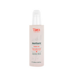 Tara Nurture Leave-In Care 200 mL Treat hair breakage