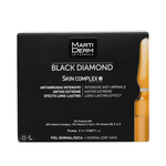 Martiderm Skin Complex 10 Amp*2Ml for rejuvenating skin
