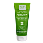 جل Martiderm Acniover Purificante 200 مل لتنظيف البشرة