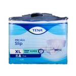 Tena Proskin Slip Super X Large 28'S for personal care