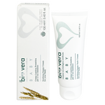 Biovera Baby Nappy Rash Cream 100 ml