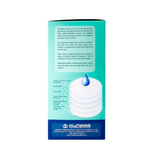 Nemo Breast Pads 40pcs