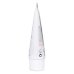 Avene Hydrance Optimal Light UV Spf 20 40Ml