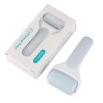 سويسي ايس رول مساج للبشرة